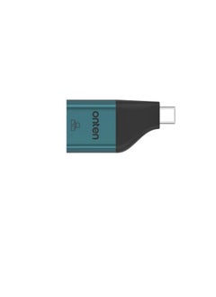 onten OTN-UC101 Type c to RJ45 Ethernet Adapter 1000M /100M /10M  - Image 2
