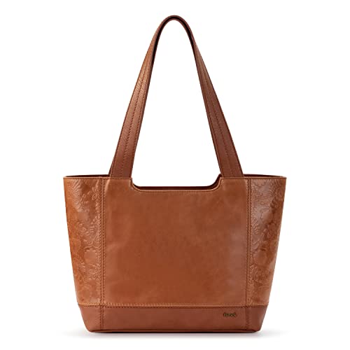 The Sak De Young Tote - Image 5
