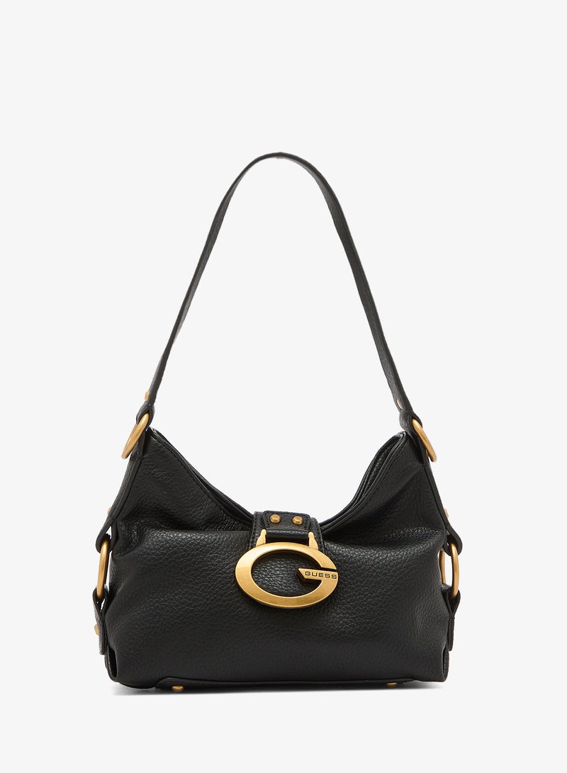 GUESS Camden Mini Shoulder Bag - Image 1