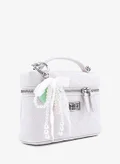 Cuple OffWhite