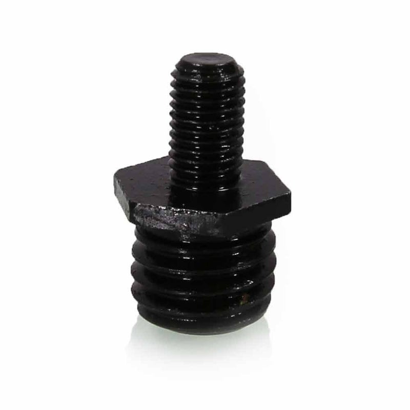 Chemical Guys BUF_Screw_DA Backing Plate Screw, Black - Image 1