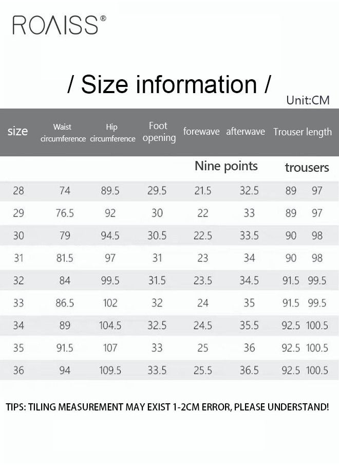 Men's Suit Pants Straight-Leg Slacks Cropped Pants with Elastic Waist and Good Hang Down Feeling - pzsku/Z87954613667FCFEC6CDDZ/45/_/1694077362/438638ab-e282-4e1e-9926-1d9ee952538f