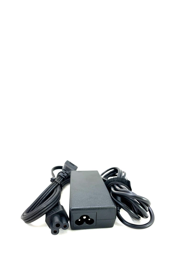 Terabyte محول الطاقة الأصلي الجديد من ديل 90 واط 19.5~4.62A PA-10 نحيف MK947 0MK947 - Image 3