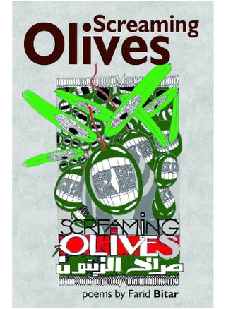 Screaming Olives - pzsku/Z87957D9CD061EB53D924Z/45/_/1724834317/2aaf744c-492a-4837-bbe2-a8453100bcc5