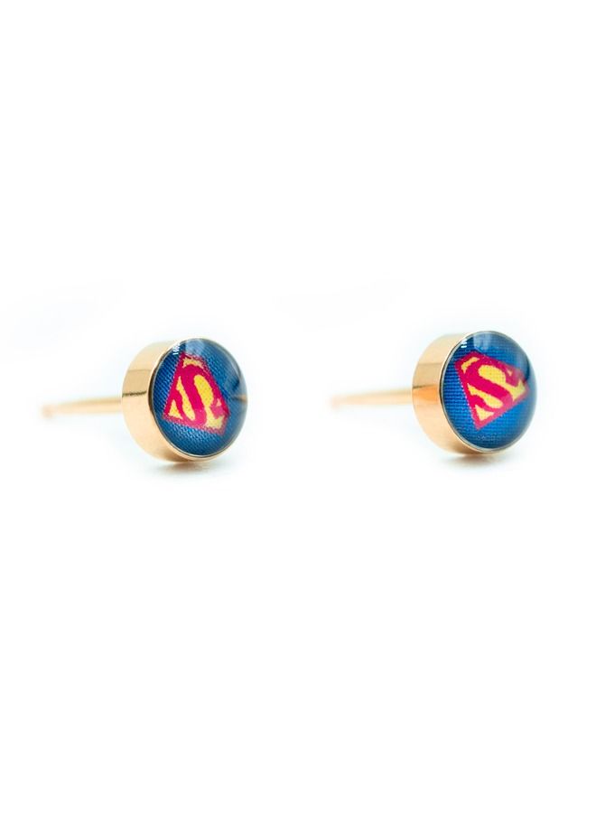 C-bo Newness Exclusive Earrings - Image 3