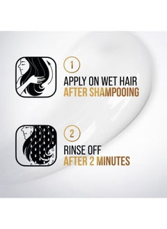 The Complete Guide to Conditioner: From Scientific Selection to Proper Use for Smooth, Shiny, and Healthy Hair - pzsku/Z8795B5AAA8611203F40BZ/45/_/1740725405/507f66a8-6f6e-4af9-9224-d8af08202f9c