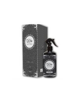 Otoori Fabric & Air Freshener Soul Mates 500ml  - Image 1