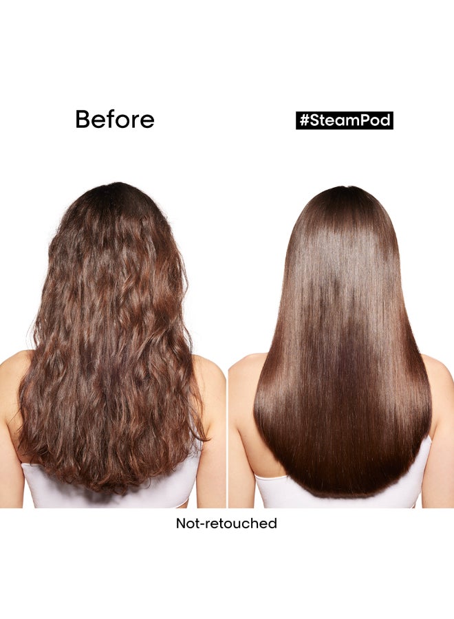 L'Oréal Professionnel SteamPod Professional Smoothing Treatment - Image 3