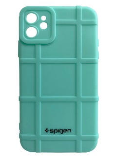 Mint Green