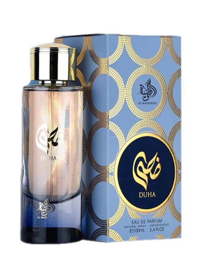 Duha Edp 100Ml - pzsku/Z87965396D8A207FFADA9Z/45/_/1733303199/95747c33-272d-4401-902c-a6b453742523