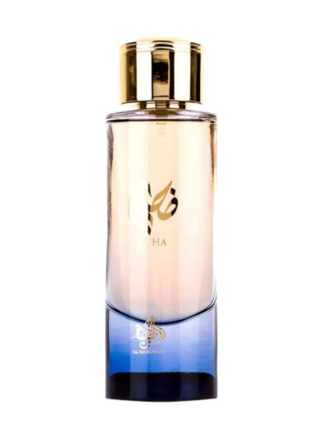 Al Wataniah عطرين 100 مل - Image 3