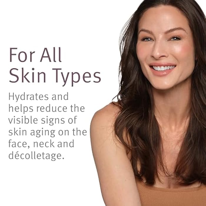 Epionce Intensive Nourishing Cream – Rich Anti-Aging Moisturizer for Face, Neck & Décolletage | Ceramides, Glycerin & Squalene | Targets Fine Lines, Dark Spots & Dryness | Dermatologist Skincare - Image 2