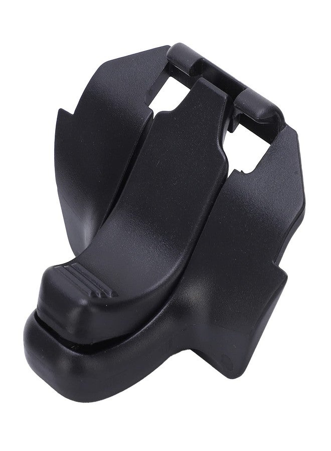 Tbest Sunroof Shade Handle Buckle, Car Sunroof Shade Handle Buckle Accessory LR019776 Car Sunroof Sun Shade Handle Buckle Replacement for L LR2 - Image 1