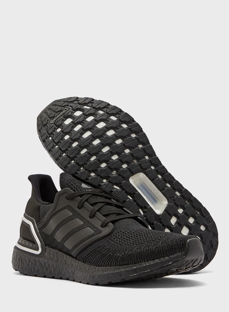 Adidas Ultraboost 20