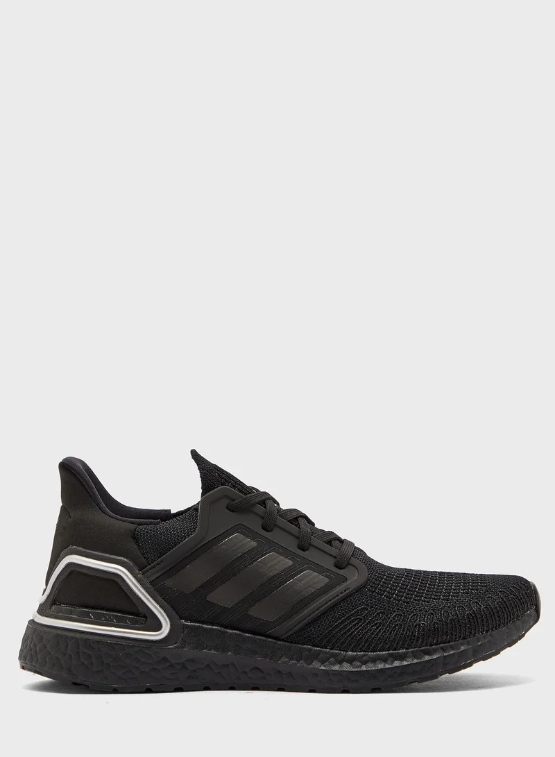 Adidas Ultraboost 20