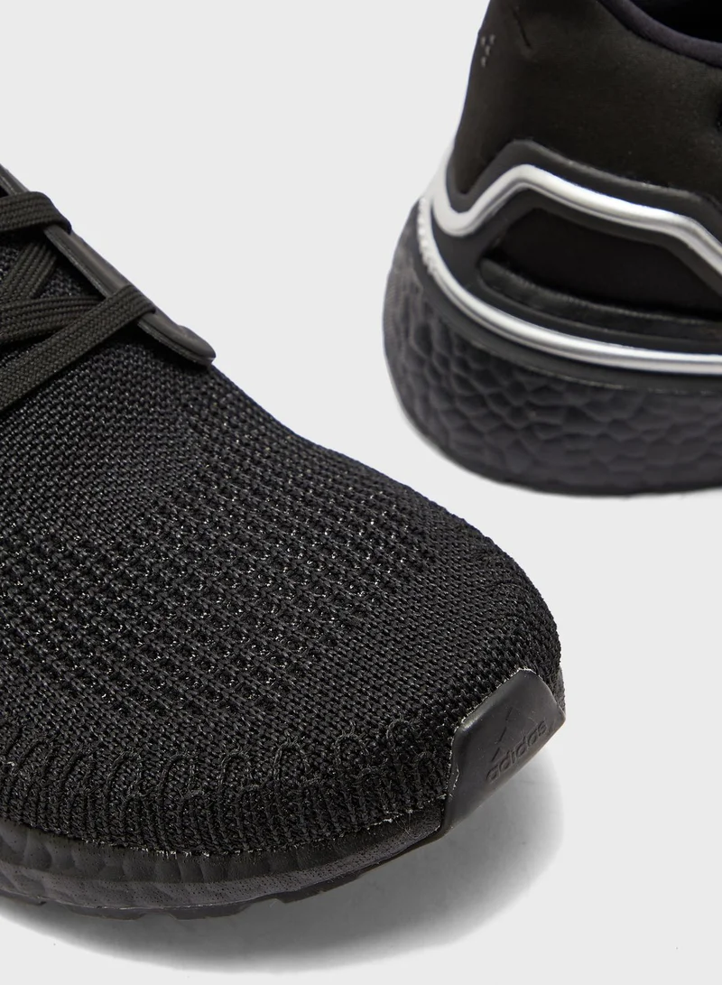 Adidas Ultraboost 20