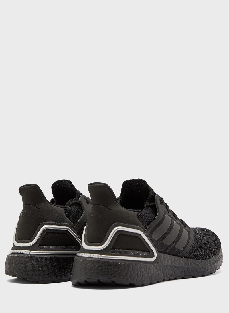 Adidas Ultraboost 20