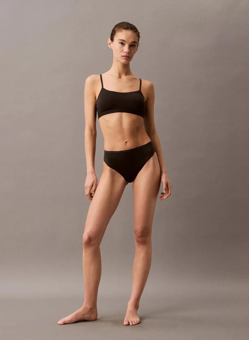 Bikini Briefs - Perfectly Fit