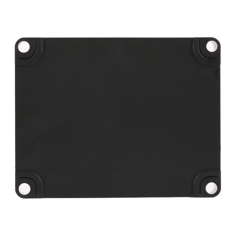 Automatic Regulator: 95-264V AC Power Input, 8A High Capacity Fuse Protection - Programmable Input 110/220/440V AC, Under Frequency Protection for Generator Module Operational Safety - Image 4