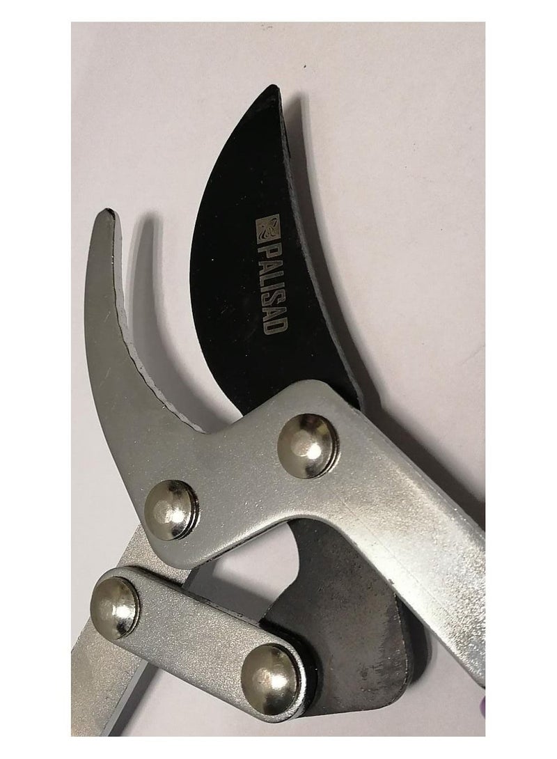 PALISAD Lopper 750mm - Image 4