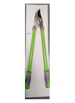 PALISAD Lopper 750mm  - Image 2