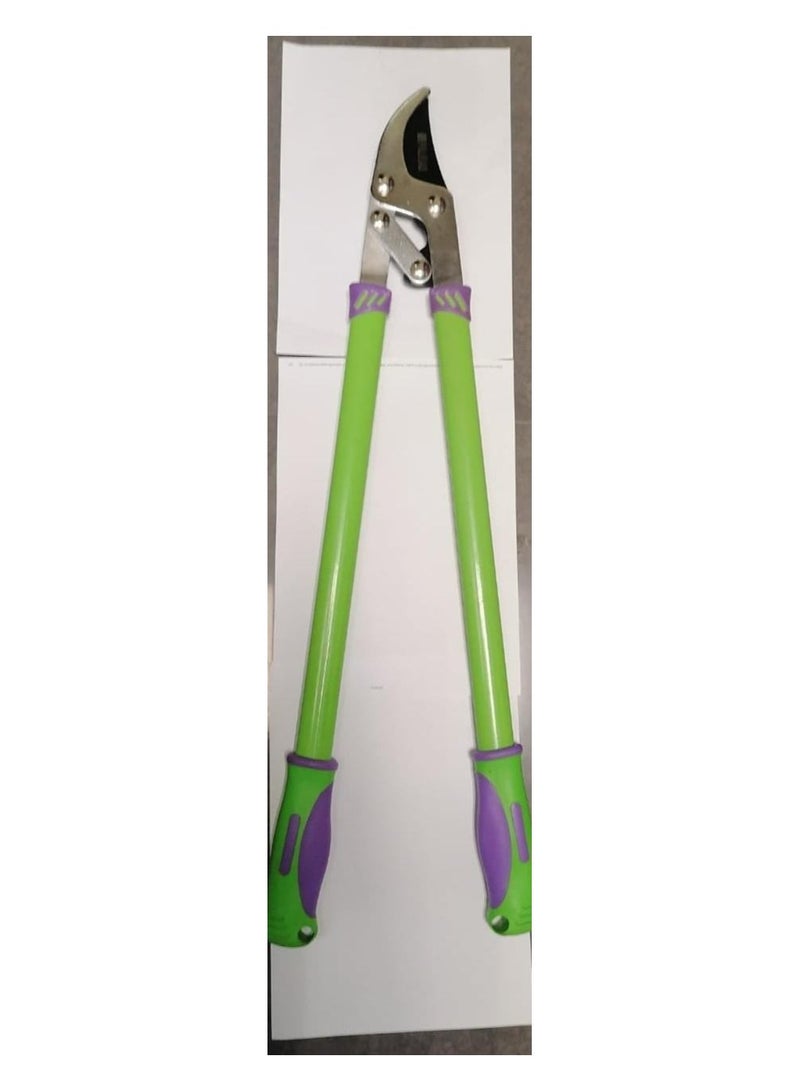 PALISAD Lopper 750mm - Image 2