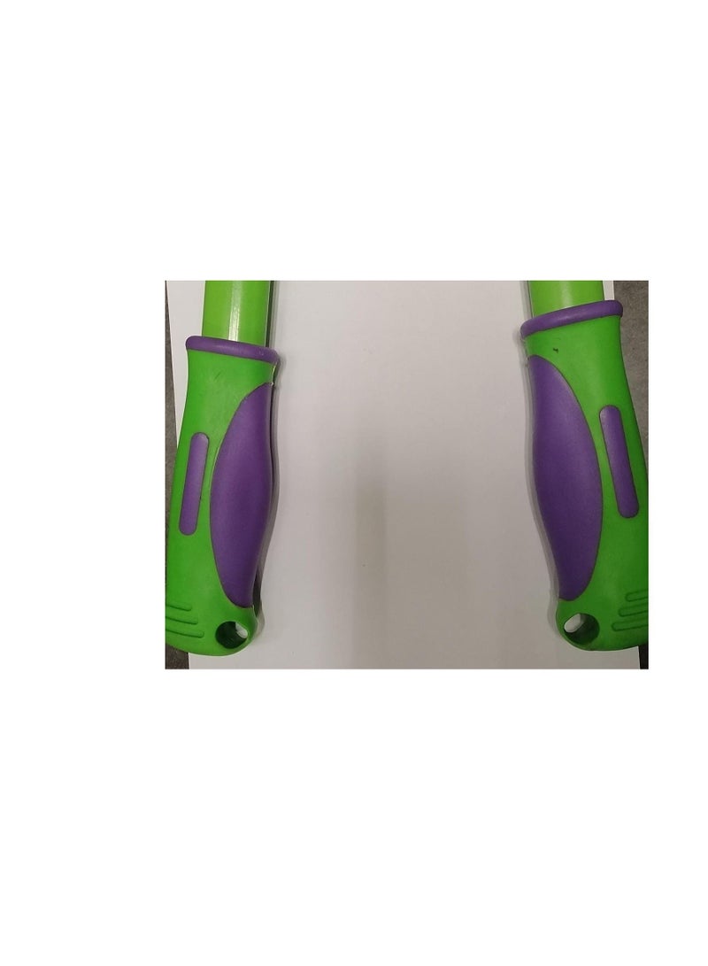 PALISAD Lopper 750mm - Image 3