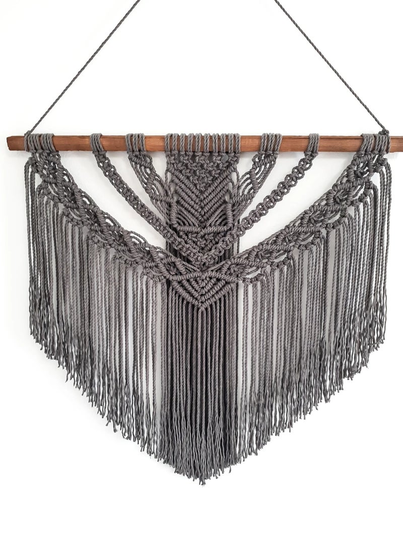 انتيكيانو جدارية حائط - Image 2