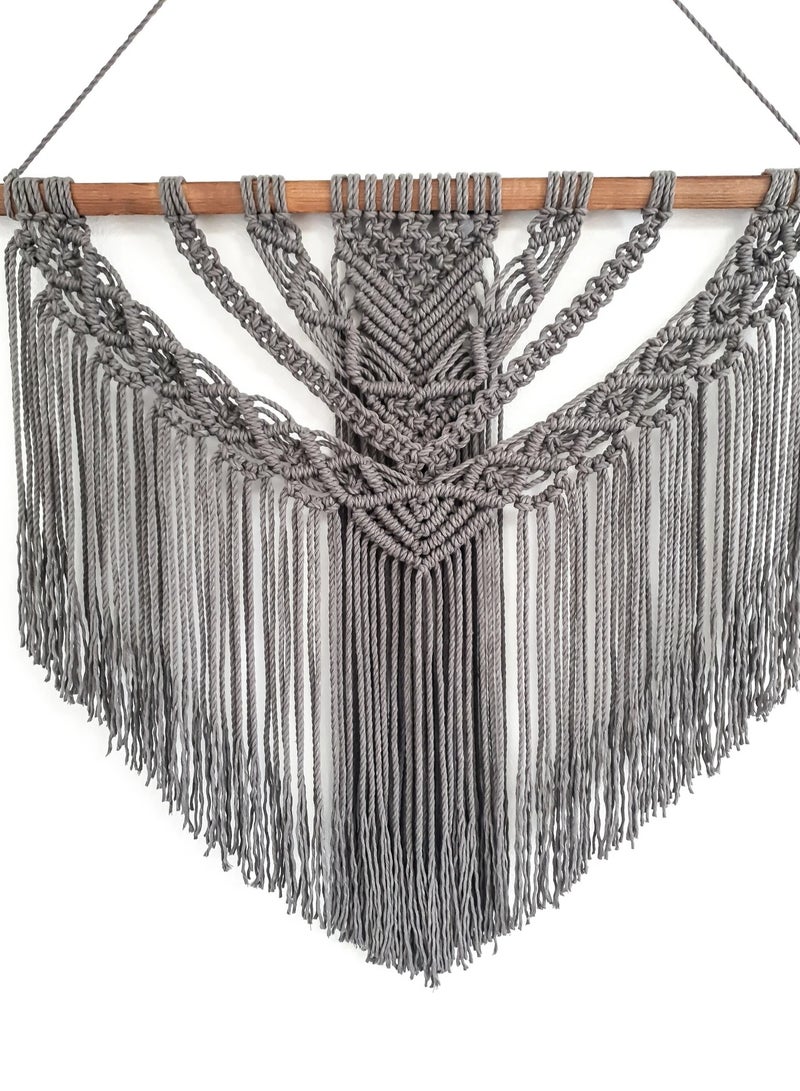 انتيكيانو جدارية حائط - Image 1