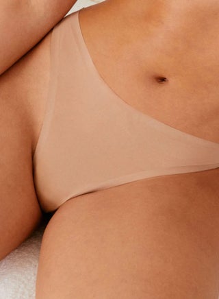 Pack of 3 microfiber thongs - pzsku/Z87973107A42FDB40B9A6Z/45/1744529330/73c464d5-463e-4c37-9bb1-68cb846fa408