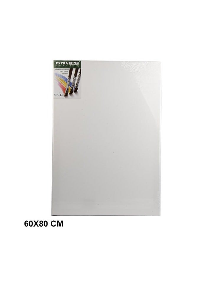 شاسية توال من اكسترا لاين 60 × 80 سم موديل RF 43