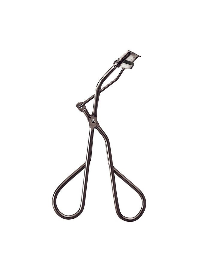 MAQuillAGE Shiseido Edge Free Eyelash Curler 1 Ounce  - Image 1