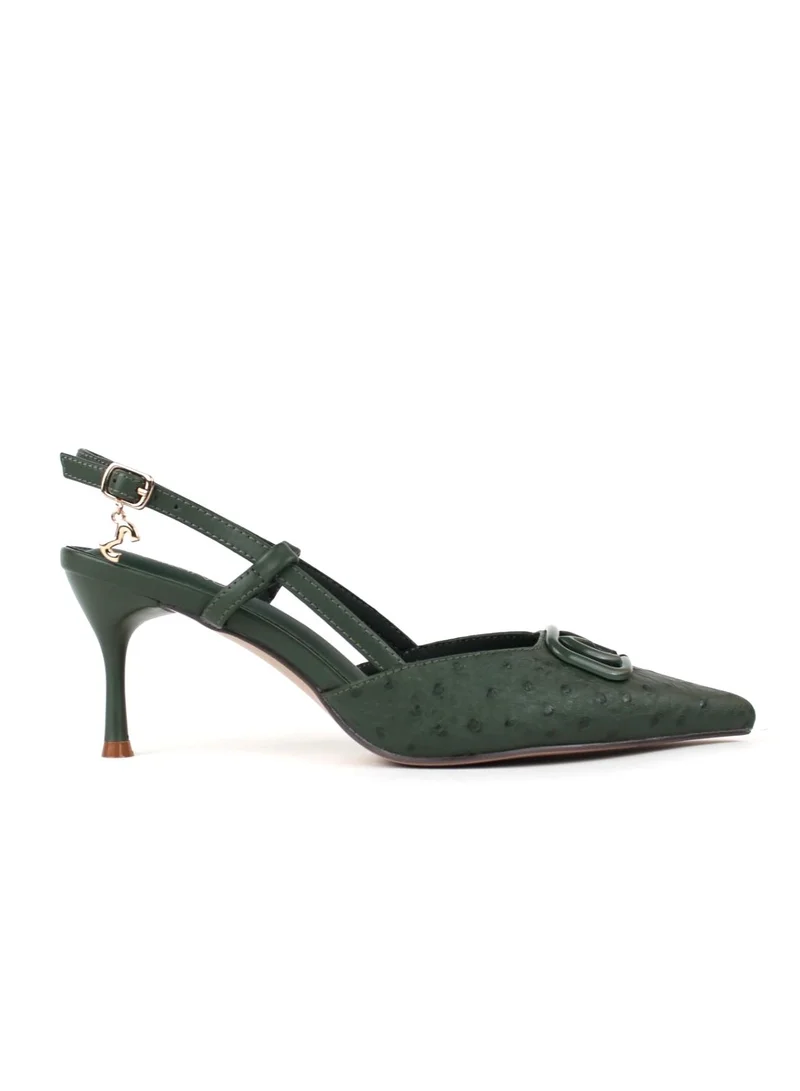 ميلانو فاتاوبد مضخات