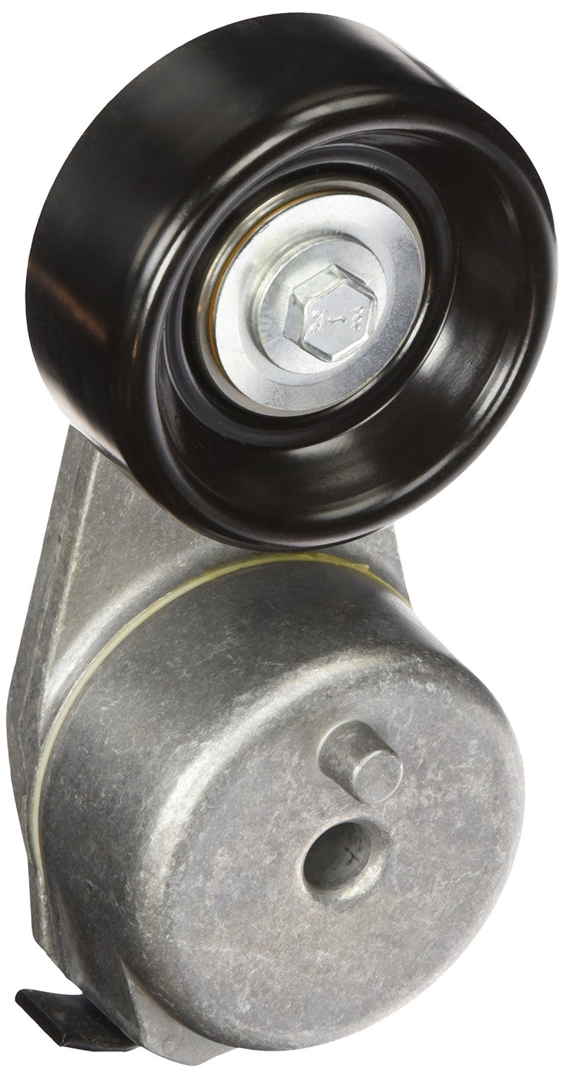 Dayco 89384 Belt Tensioner - Image 1