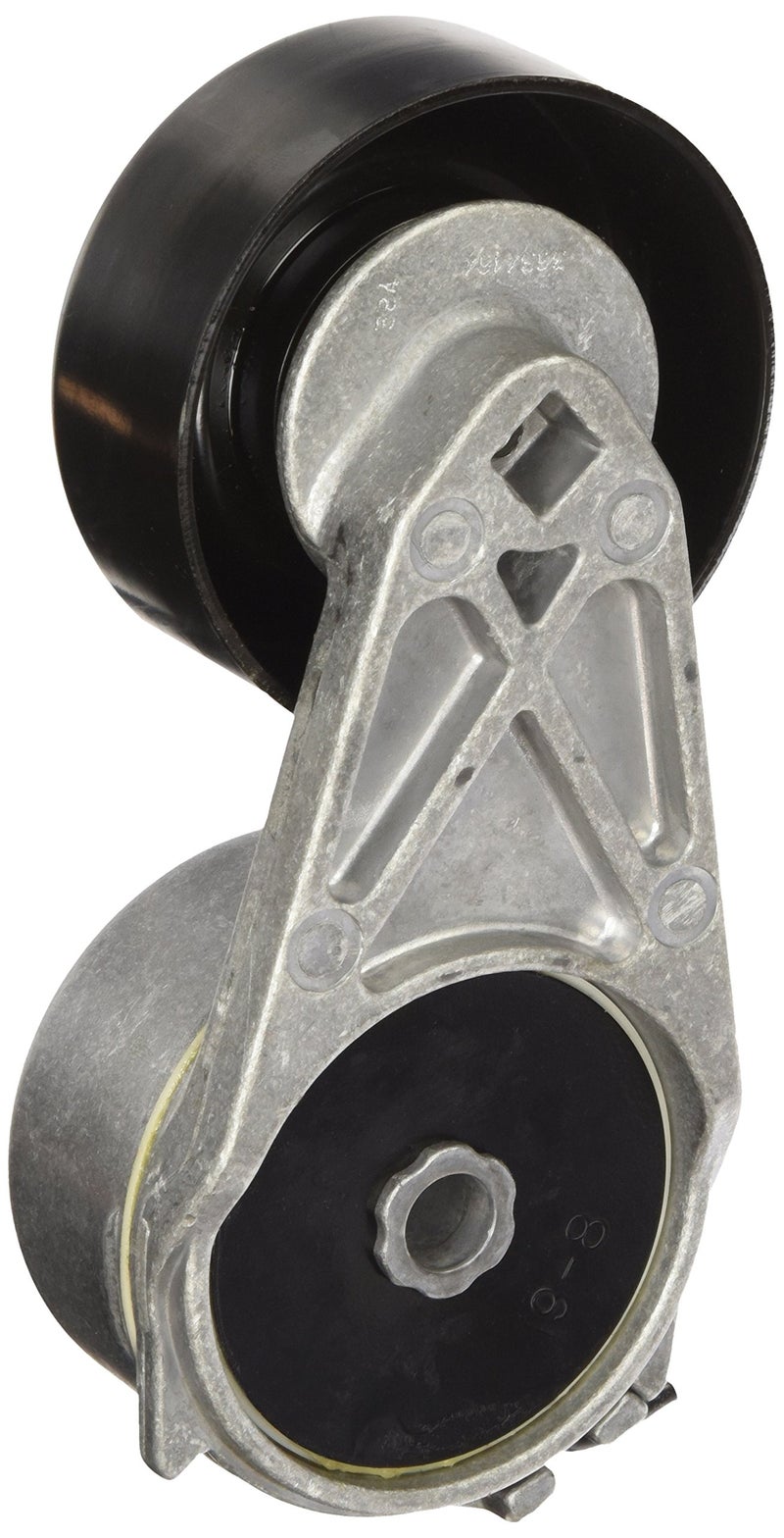 Dayco 89384 Belt Tensioner - Image 2