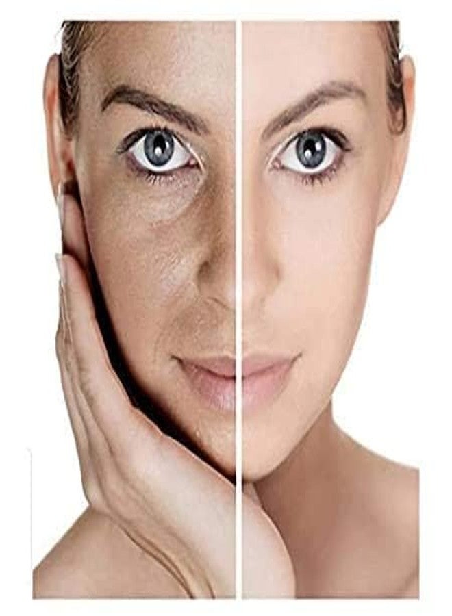 MagicHuda Prep+Prime All Skin Base Visage Primer Pack-of-1 - Image 5