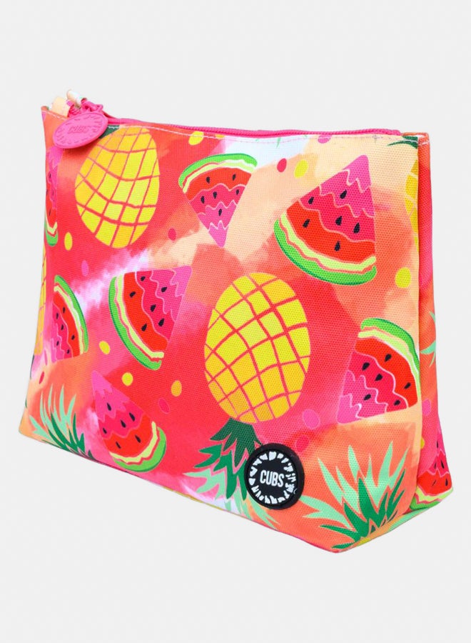 CUBS Medium Pouch 1 Bag  - Image 2