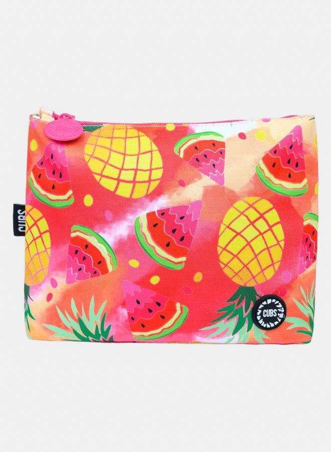 CUBS Medium Pouch 1 Bag  - Image 1