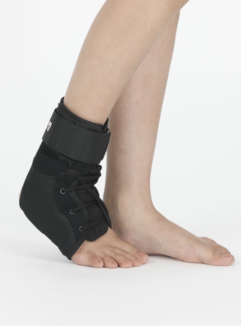 NEOLIFE Ankle Brace - XL
