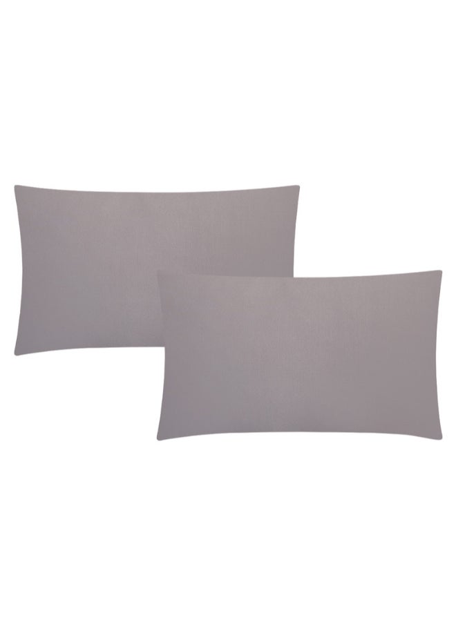 Jacquard Comforter Set With Durable And Soft Fabric Heavy Filling And A Design That Satisfies All Tastes 8 Pieces King Size