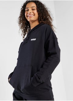 Gc Shai Hoodie