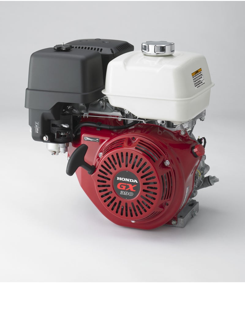 Honda - Honda General Purpose Engine Gx390H2 SH1 - Image 1