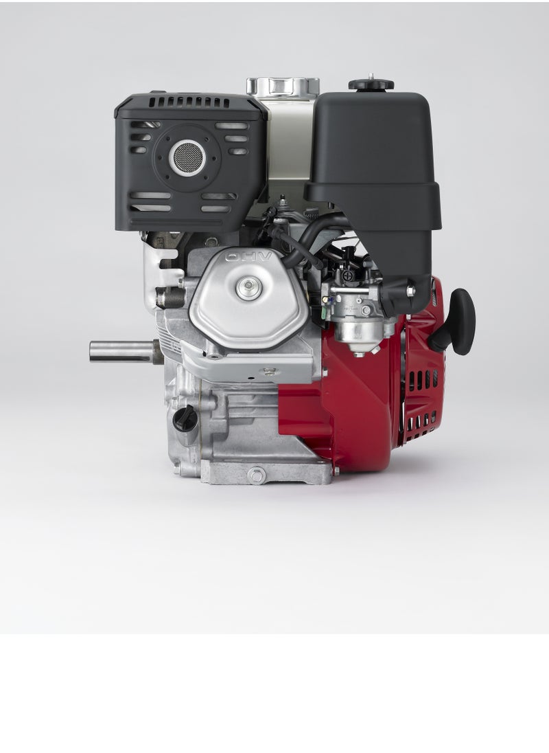 Honda - Honda General Purpose Engine Gx390H2 SH1 - Image 1