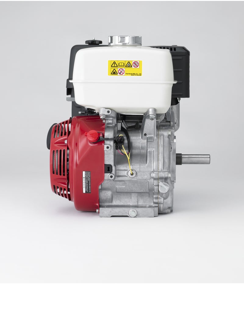 Honda - Honda General Purpose Engine Gx390H2 SH1 - Image 1