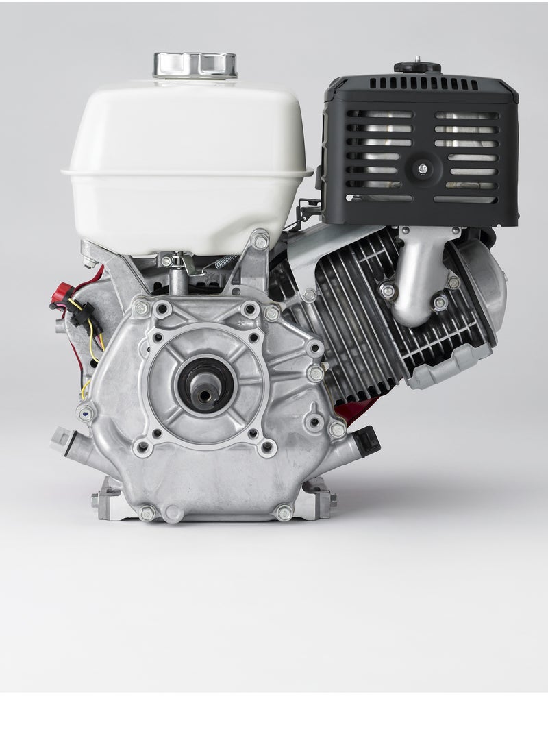 Honda - Honda General Purpose Engine Gx390H2 SH1 - Image 1