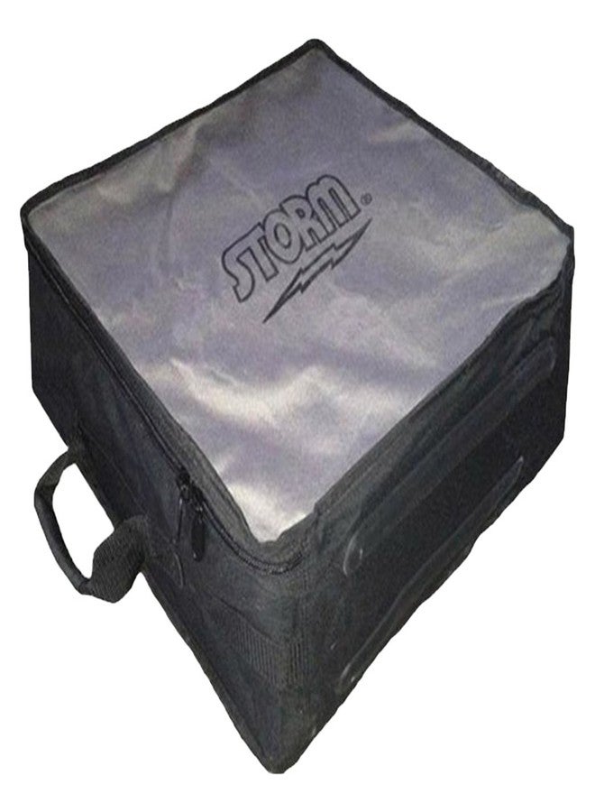 ستورم حقيبة حمل Storm 4- Ball Case Box Tote - Image 1