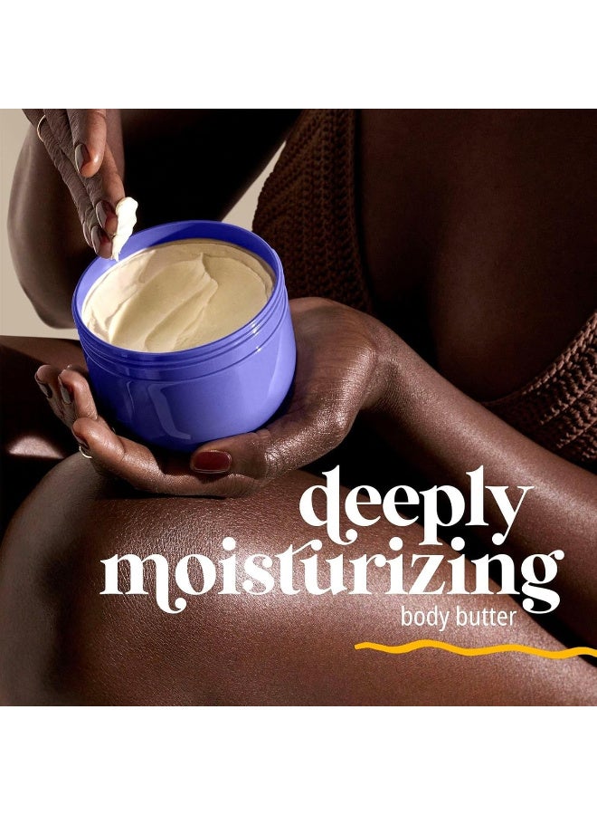 سول دي جانيرو زبدة الجسم درينش ديليسيا، عطر تشيلروزا 59، حجم مناسب للسفر من سول دي جينيرو (25 مل) - Image 3