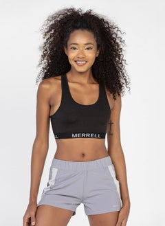 MERRELL Begin Women's Fitness Bra M2BEGIN  - Image 2