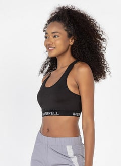 MERRELL Begin Women's Fitness Bra M2BEGIN  - Image 1