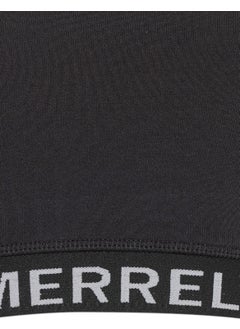 MERRELL Begin Women's Fitness Bra M2BEGIN  - Image 4